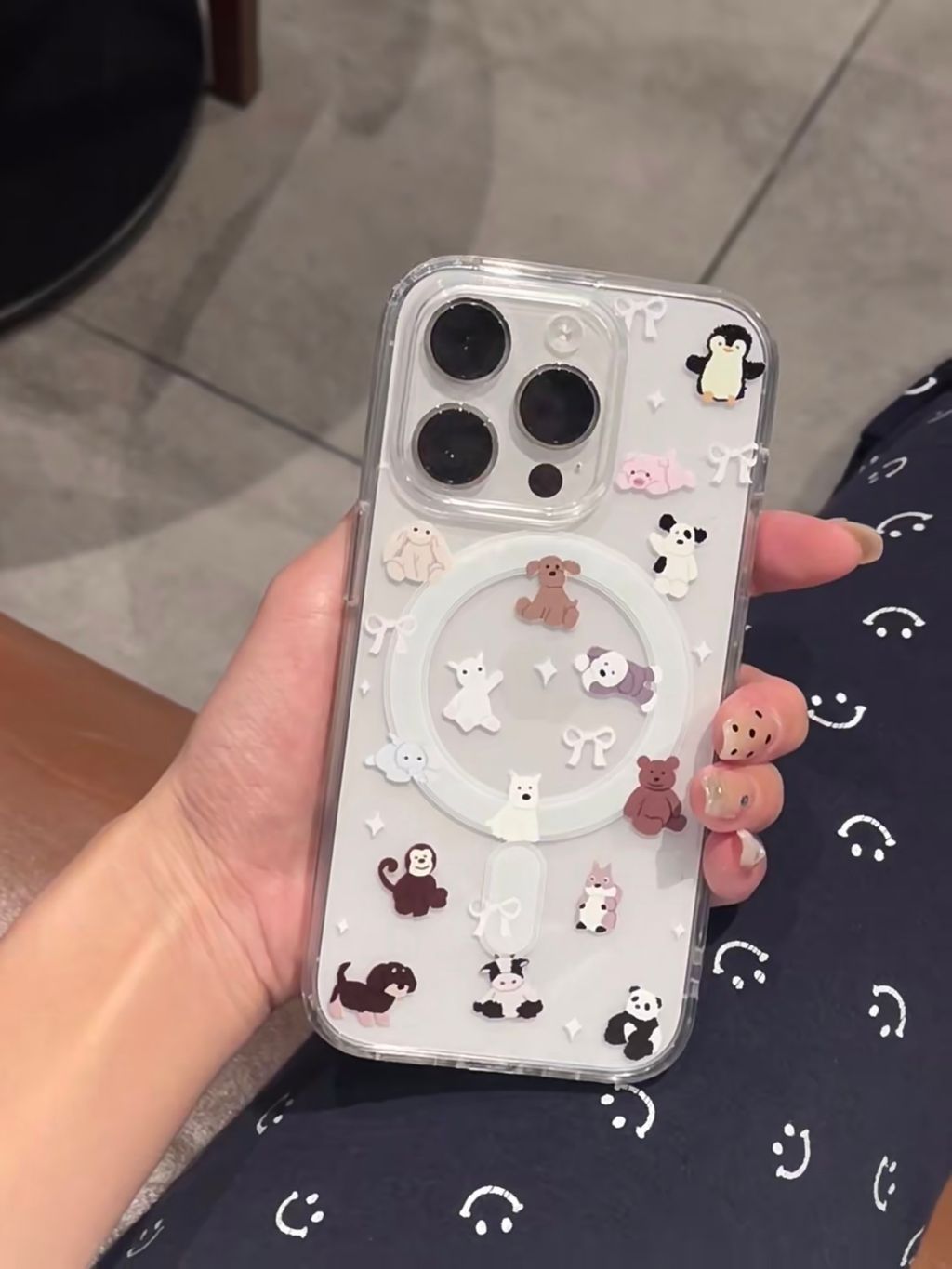 image_4FBCEE51-A9BC-4559-830B-9D083771E2F4_1752831103