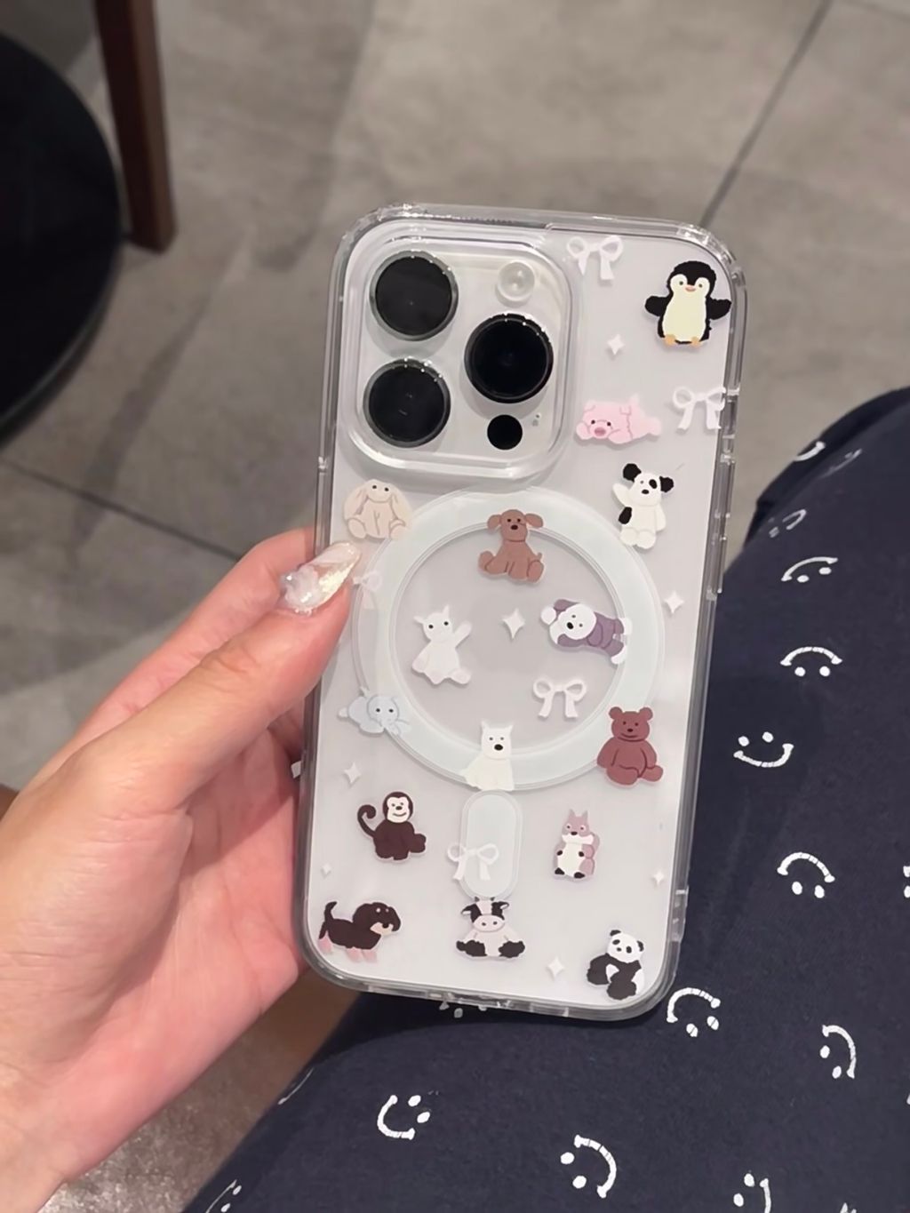 image_07DBA5CD-1B90-4AE5-8E9B-3E4F9DF5A780_1752831103