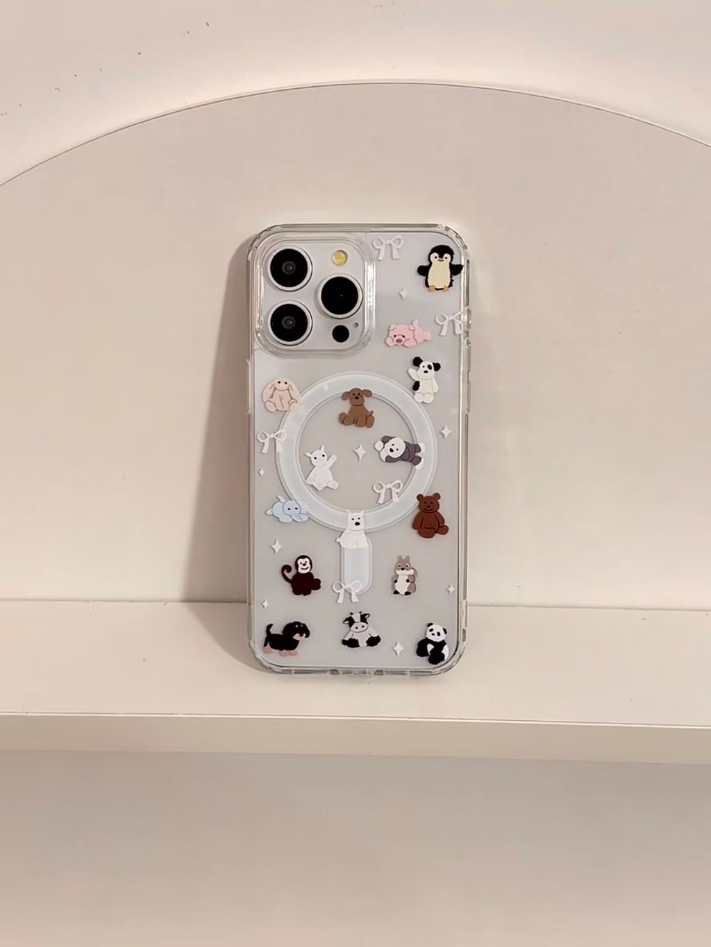 image_C67F9FE6-6ABC-4DE3-BF5C-8ED53501FAB8_1752831103