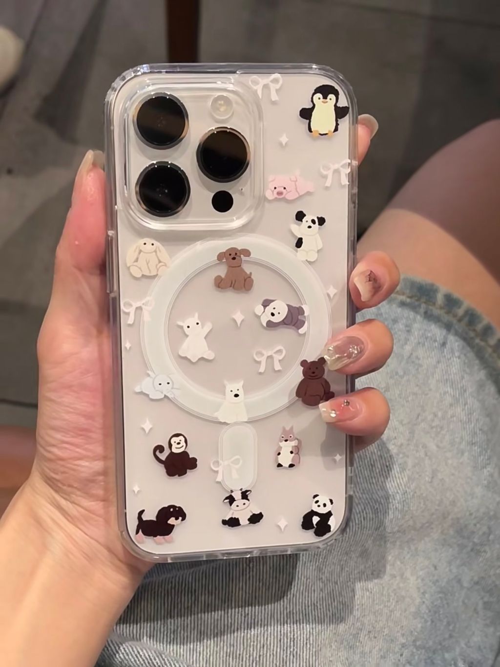 image_29690CF3-E3BF-474D-A5C2-962575635797_1752831103