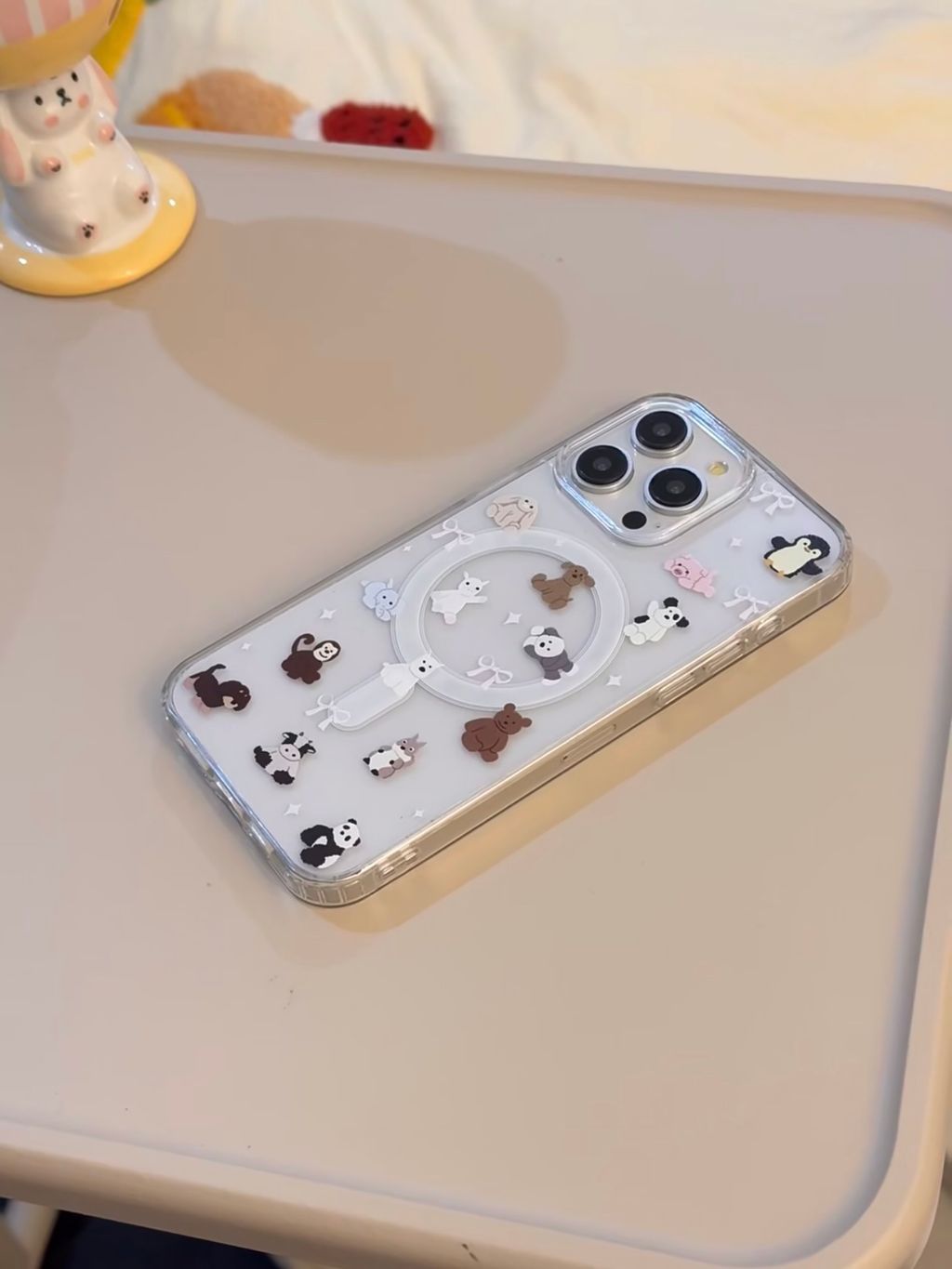 image_965464F0-BFD7-4B8A-A2FE-A2E329203B88_1752831103