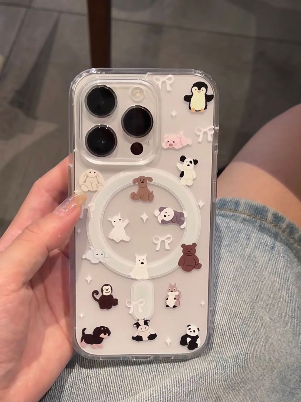 image_CA633D9C-8FF2-4A0F-997A-E23B87CB0832_1752831103