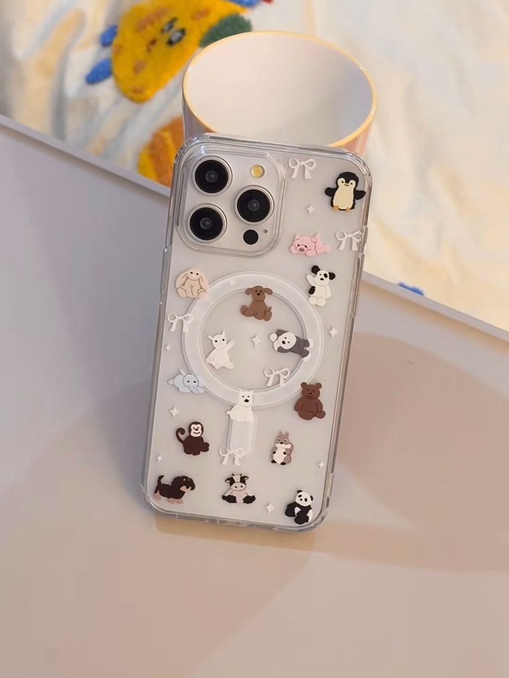 image_CD0285C5-7141-400B-A4E1-A9287A0CEF8C_1752831103