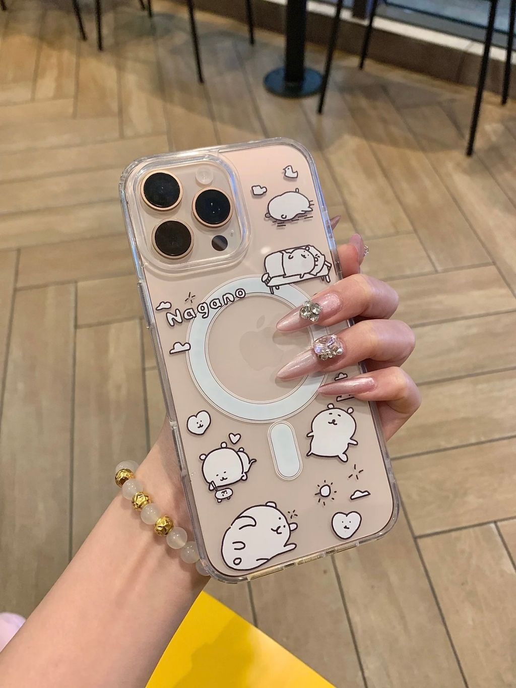 image_A8A86422-EE1E-4AF4-9A43-B11DCBF59C64_1752831172