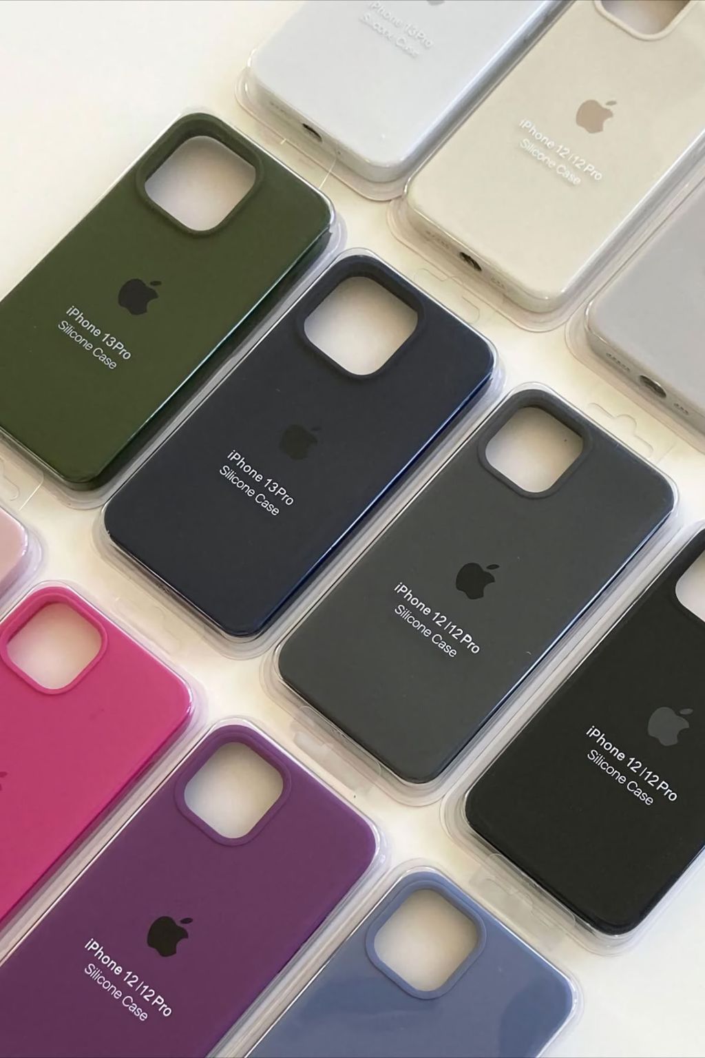 image_2FBCCE9D-62FC-4267-AC3A-DF33AAC8692D_1753118632