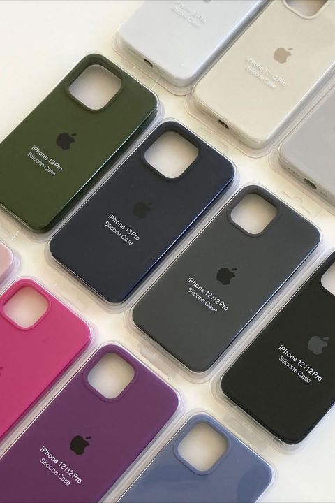 image_2FBCCE9D-62FC-4267-AC3A-DF33AAC8692D_1753118632