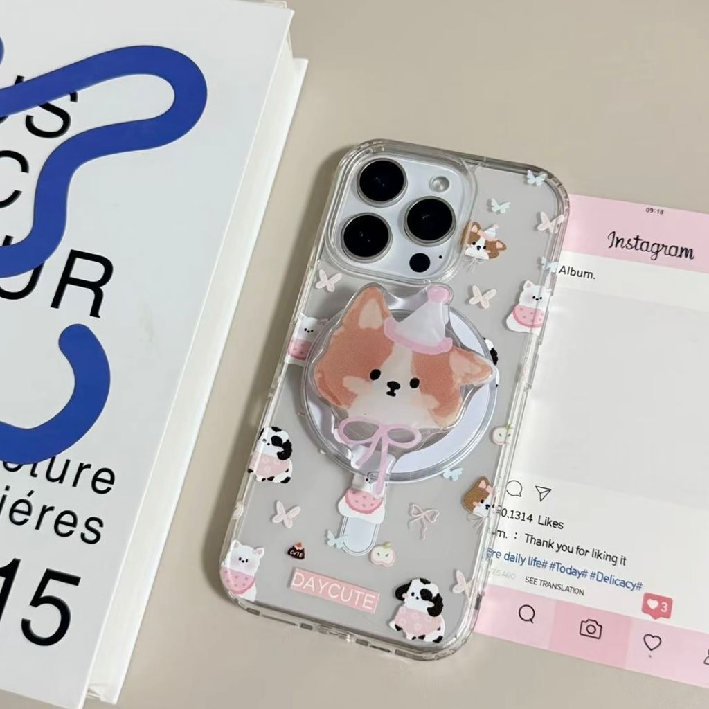 image_34D798EF-52B1-4FD5-B4D8-DA49F948F077_1753647197