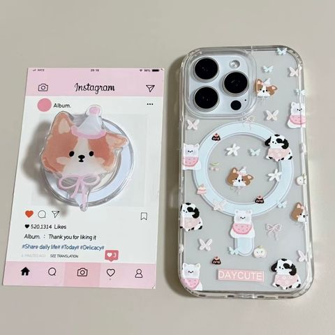 image_61482253-C79F-4E77-AA6E-79F0145A6CCE_1753647197