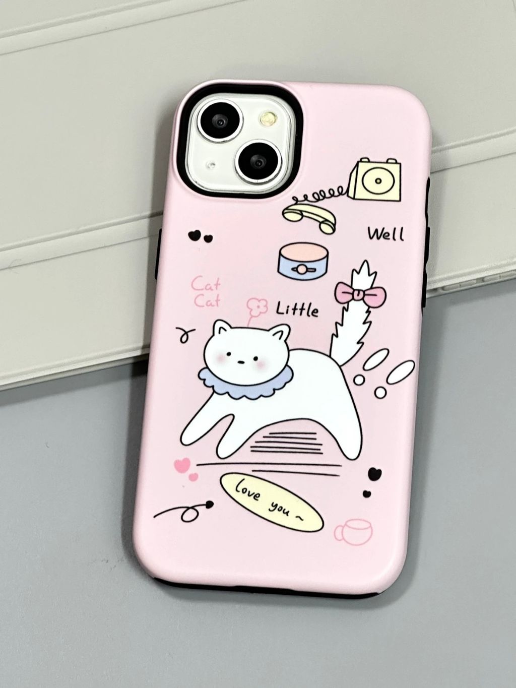 image_9553C2D1-A898-4043-94CD-331B085D8CBC_1753694215