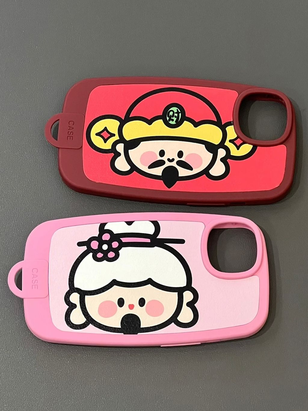 image_2BC5661D-045C-4D63-8953-9B869C09C504_1753694215