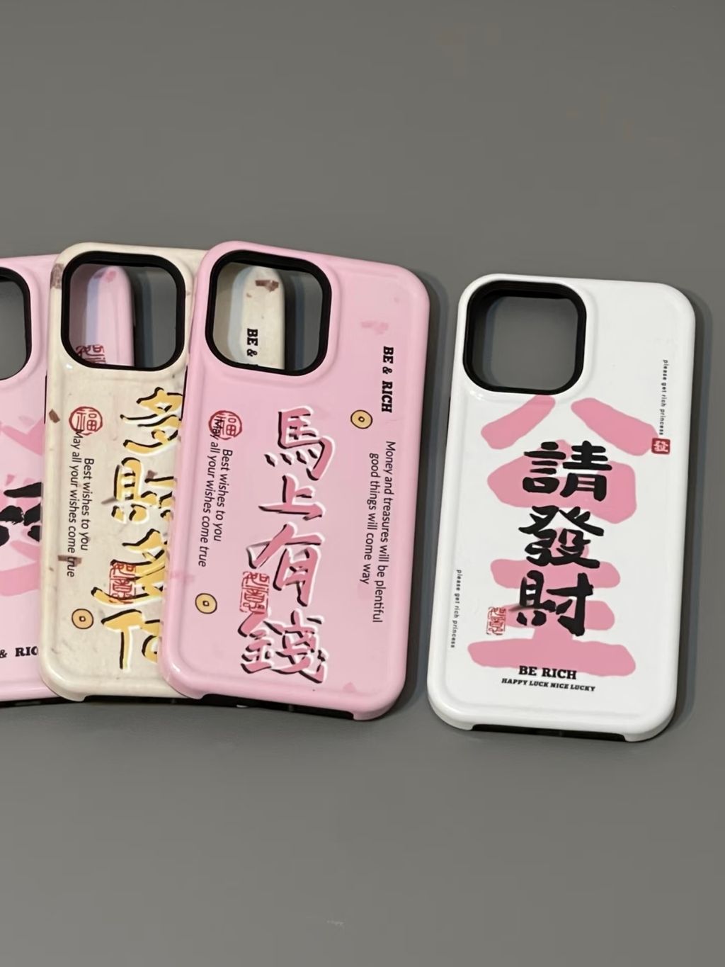 image_551B31AD-4FAB-449F-882C-F91A35A85E72_1753694215