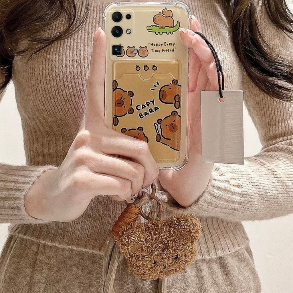 image_727C3B86-53B9-46C0-8866-971C404CFCD8_1753694215