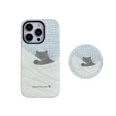 image_C6BC62AB-185A-4DAA-94F7-1EC21A260E49_1753698221