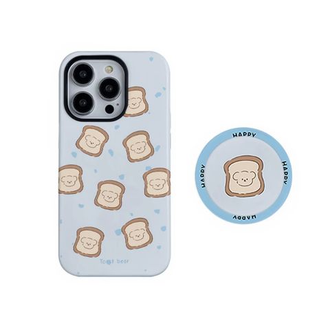 image_498F2A10-96E3-4424-8F20-813E573C8985_1753698462