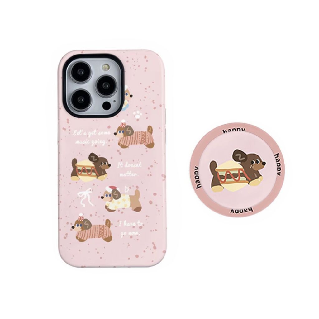 image_E7C5E985-BCA8-40E7-90CF-25363E364D0D_1753698540