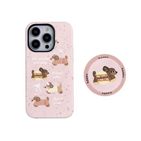 image_E7C5E985-BCA8-40E7-90CF-25363E364D0D_1753698540