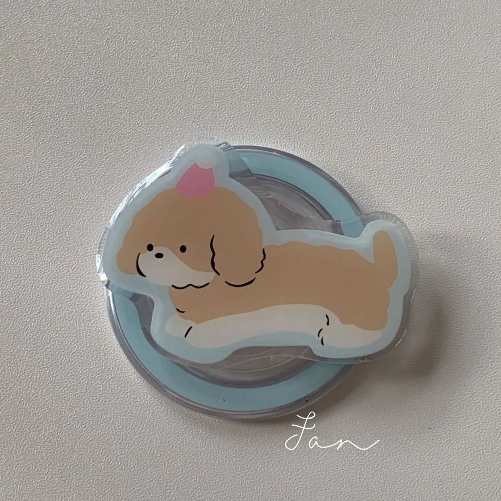 image_E49DAFFB-8D7F-4C0A-A6E2-8869D96B7D22_1753772885