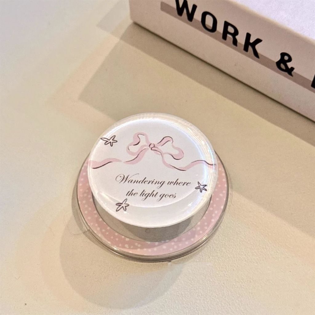 image_22289987-51D8-4A46-B5D1-8FA181EEB94D_1753772885