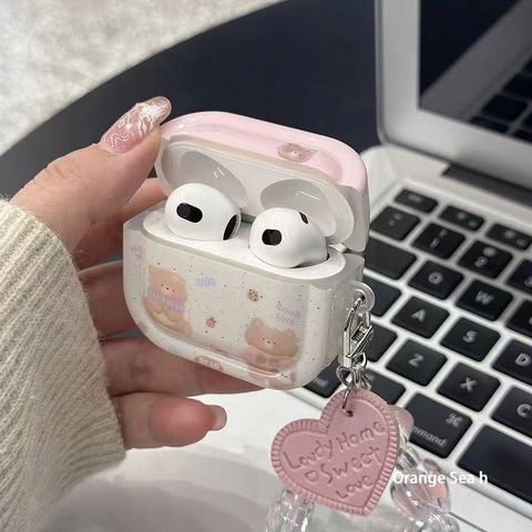 image_B1948C4D-5497-4576-A48A-309720A1A3C1_1753773166