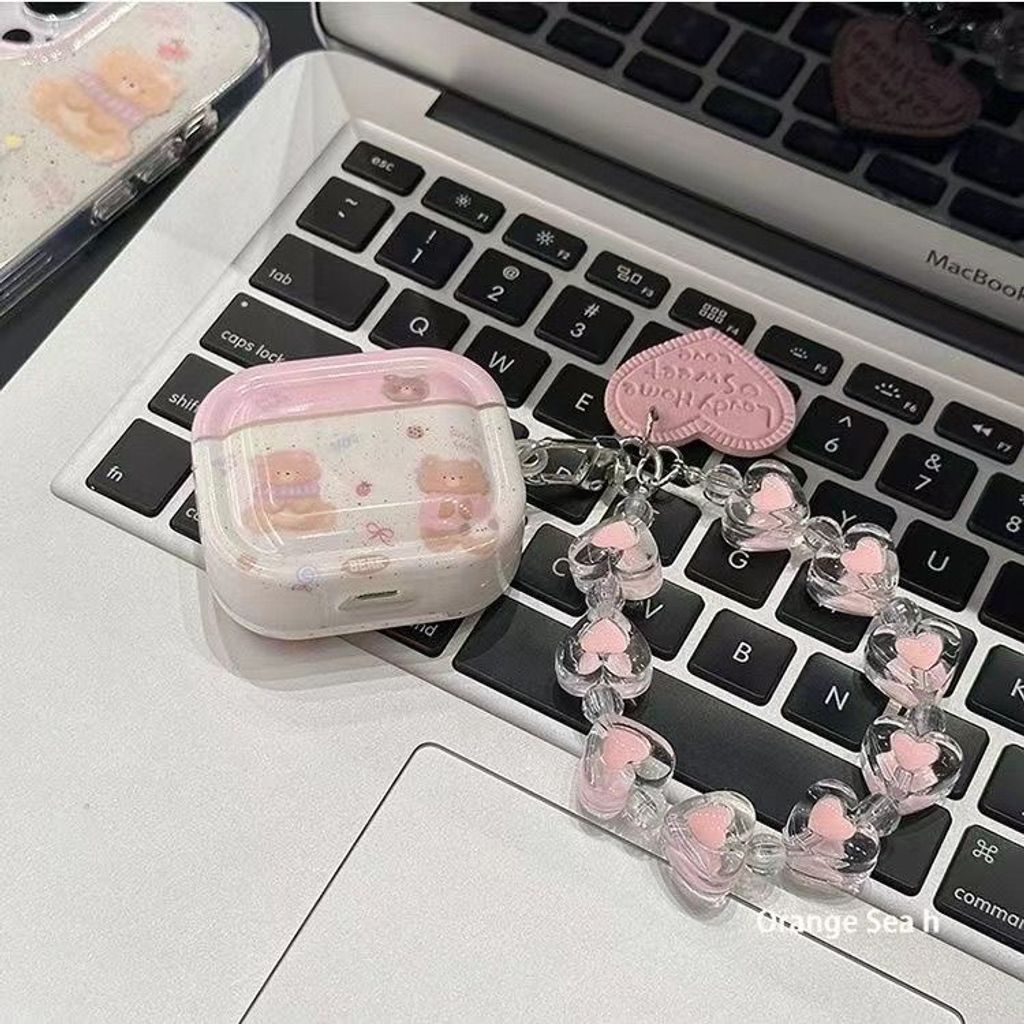 image_4748DBCE-B8CB-4626-8590-4EE81D92EE24_1753773166