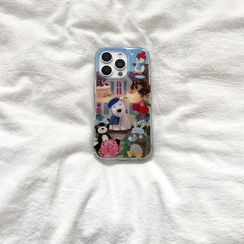 image_169C5138-D545-4463-A711-70E348ED00DB_1753774152