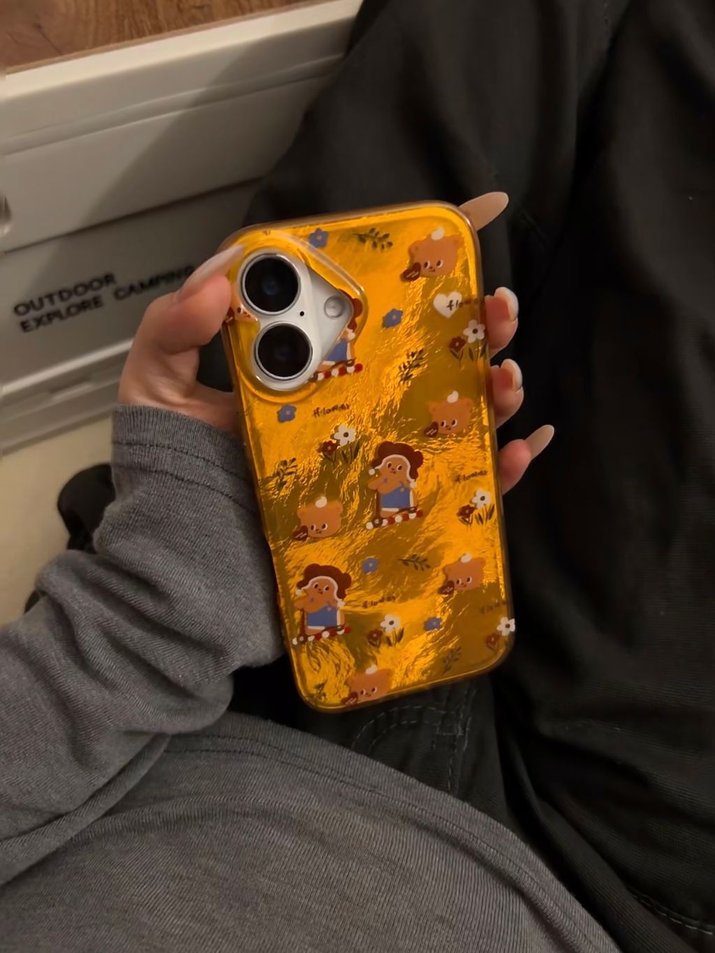 image_FFB4EB49-B6CD-43BA-8405-7B7D684C9497_1753774152