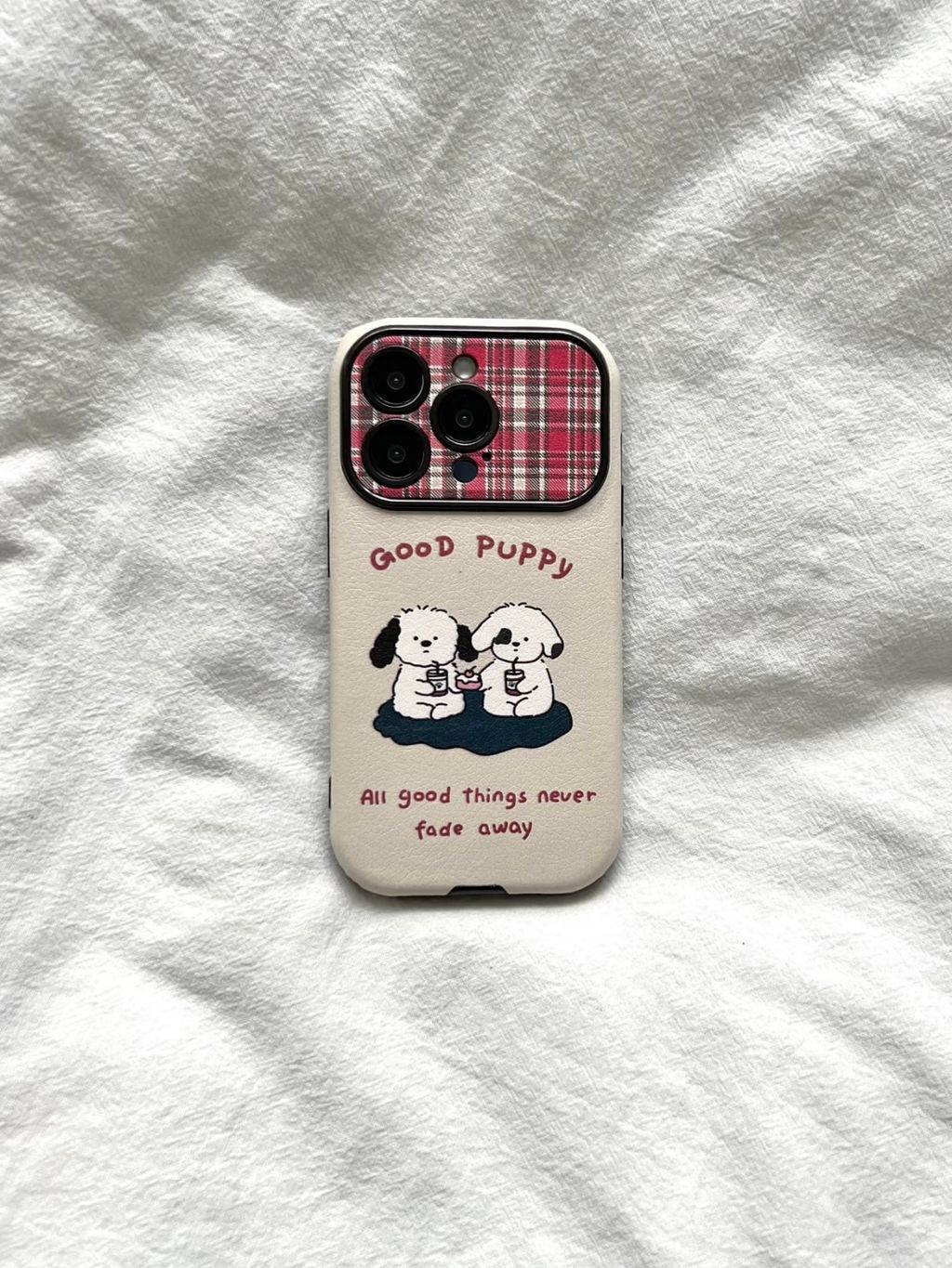 image_387AE263-D38F-4DEA-8E5C-AEE9A7730331_1753774152