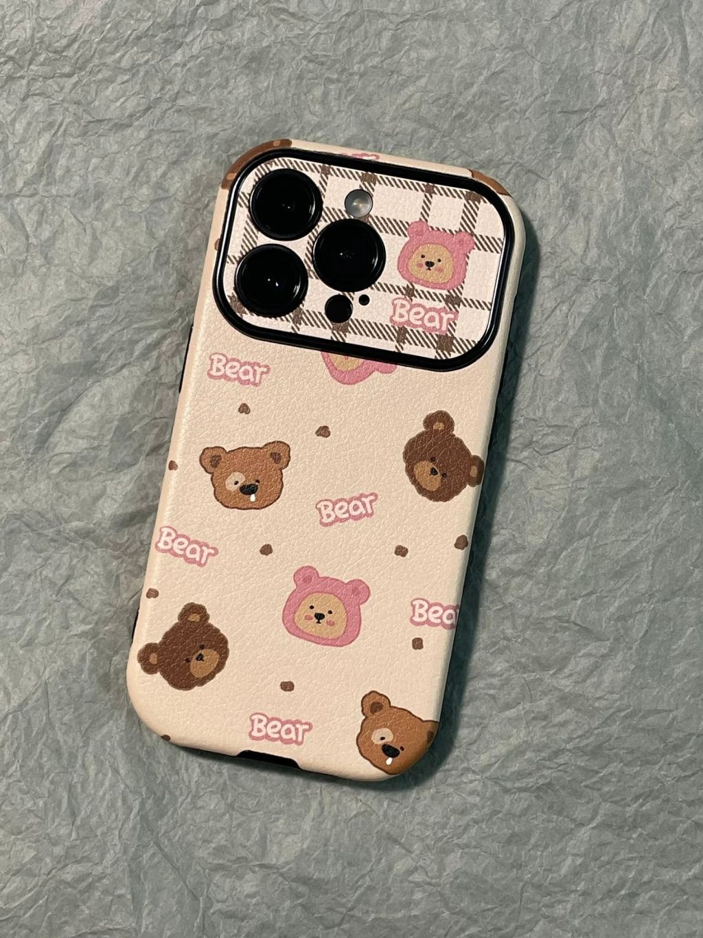 image_07E3B18E-2C2A-4F6E-966E-14EA387F41F5_1753774152