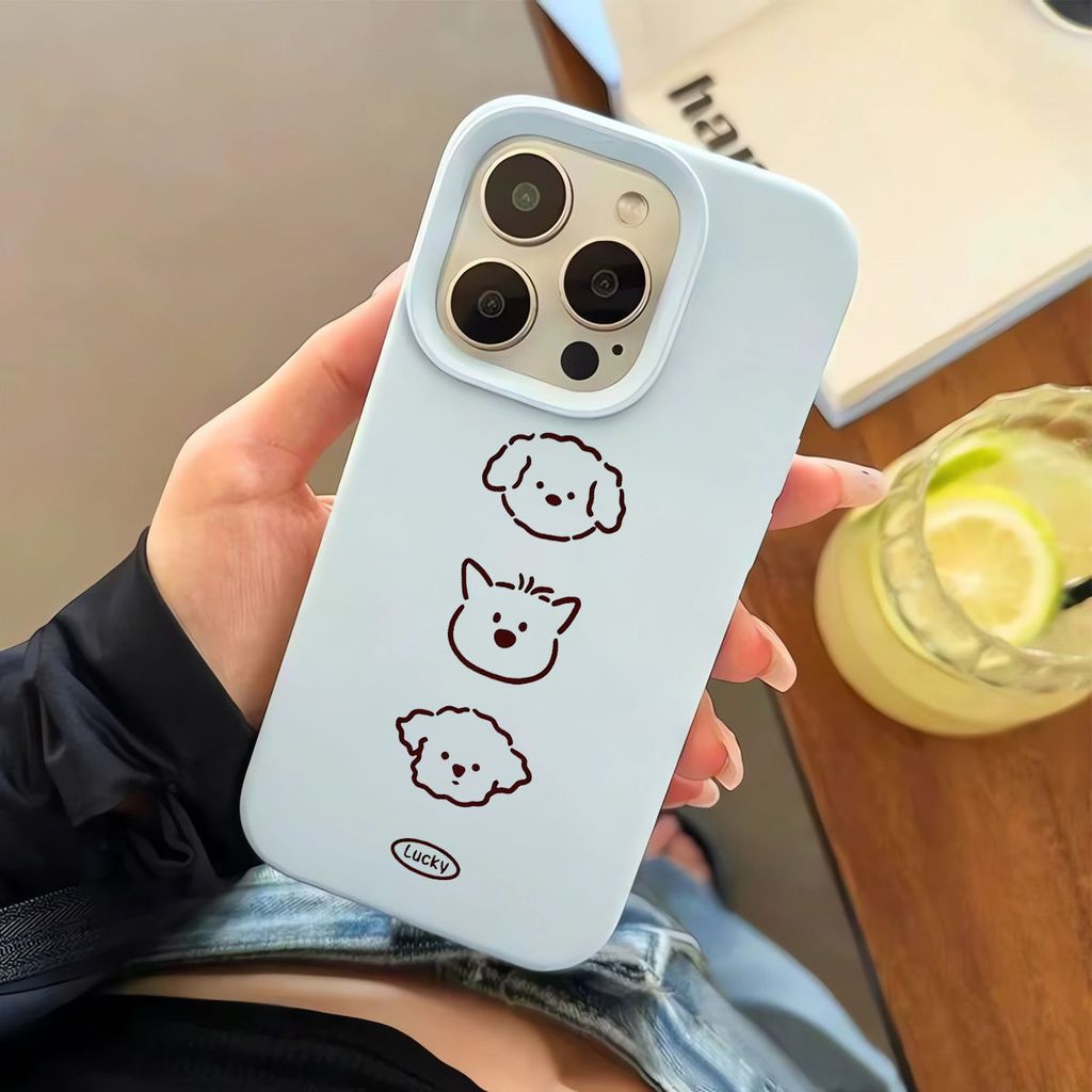 image_BCE9FCB7-0D44-4FB2-A665-29A4BD597D15_1753775041