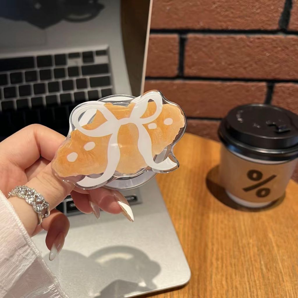 image_CEB19537-6CBA-4801-A05A-1C475F38D23E_1753950880