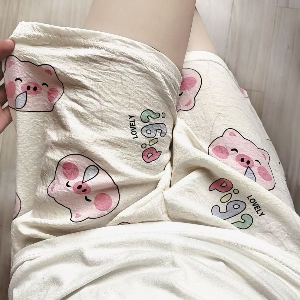 image_D309CE5C-BC7E-4661-98C2-E70E5AD3F262_1753951096