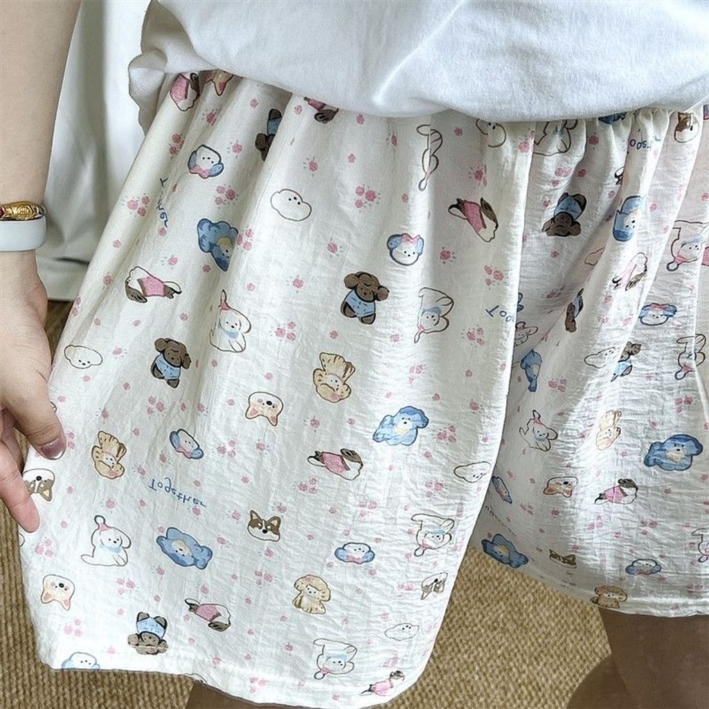 image_1170A3B0-A75C-4548-95BC-94AEA67D69C7_1753951096