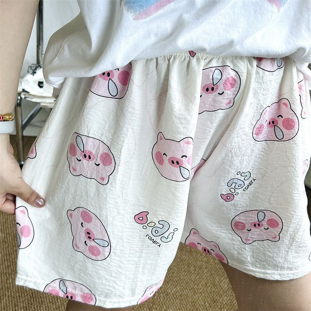 image_B2E28EA0-BAF0-4E1A-B9D6-DD7D4C5CE79A_1753951096