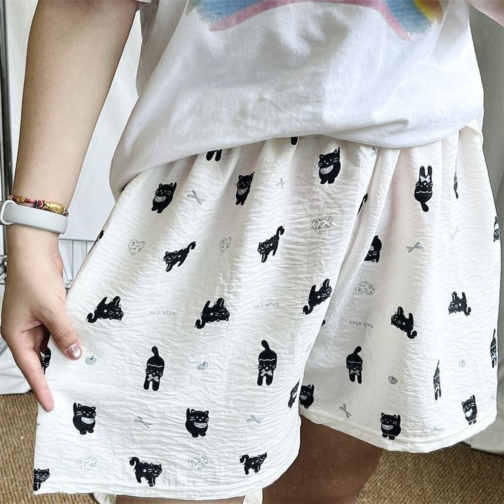 image_DE9EE67B-C2A7-4E32-9E6D-062CB8FA144A_1753951391