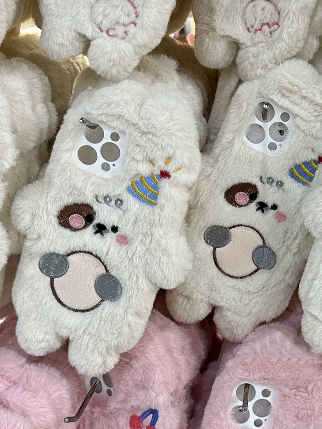 image_3207C876-3FAC-4782-8C39-2451F4E6F5E0_1753955534