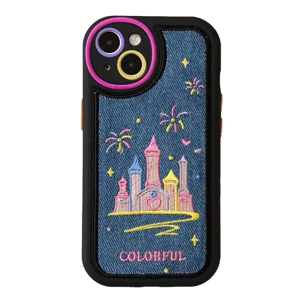 image_8E18F02C-B04D-47F0-85A5-57D27EF2A78D_1753955534