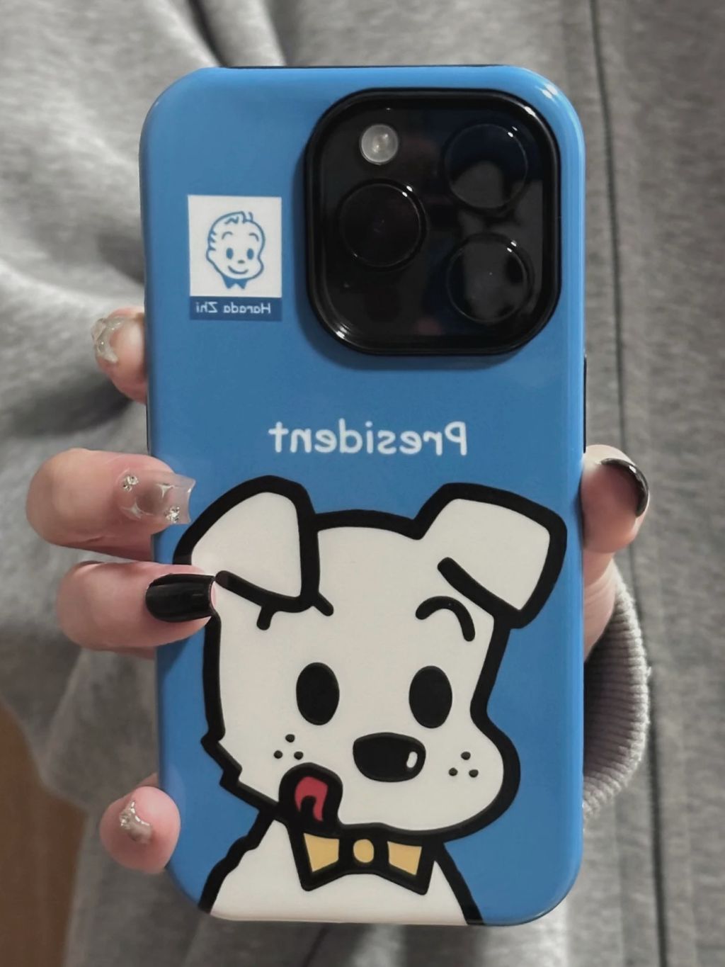 image_9A69A40C-69AC-4D7E-A936-C7C0332B3046_1753964327