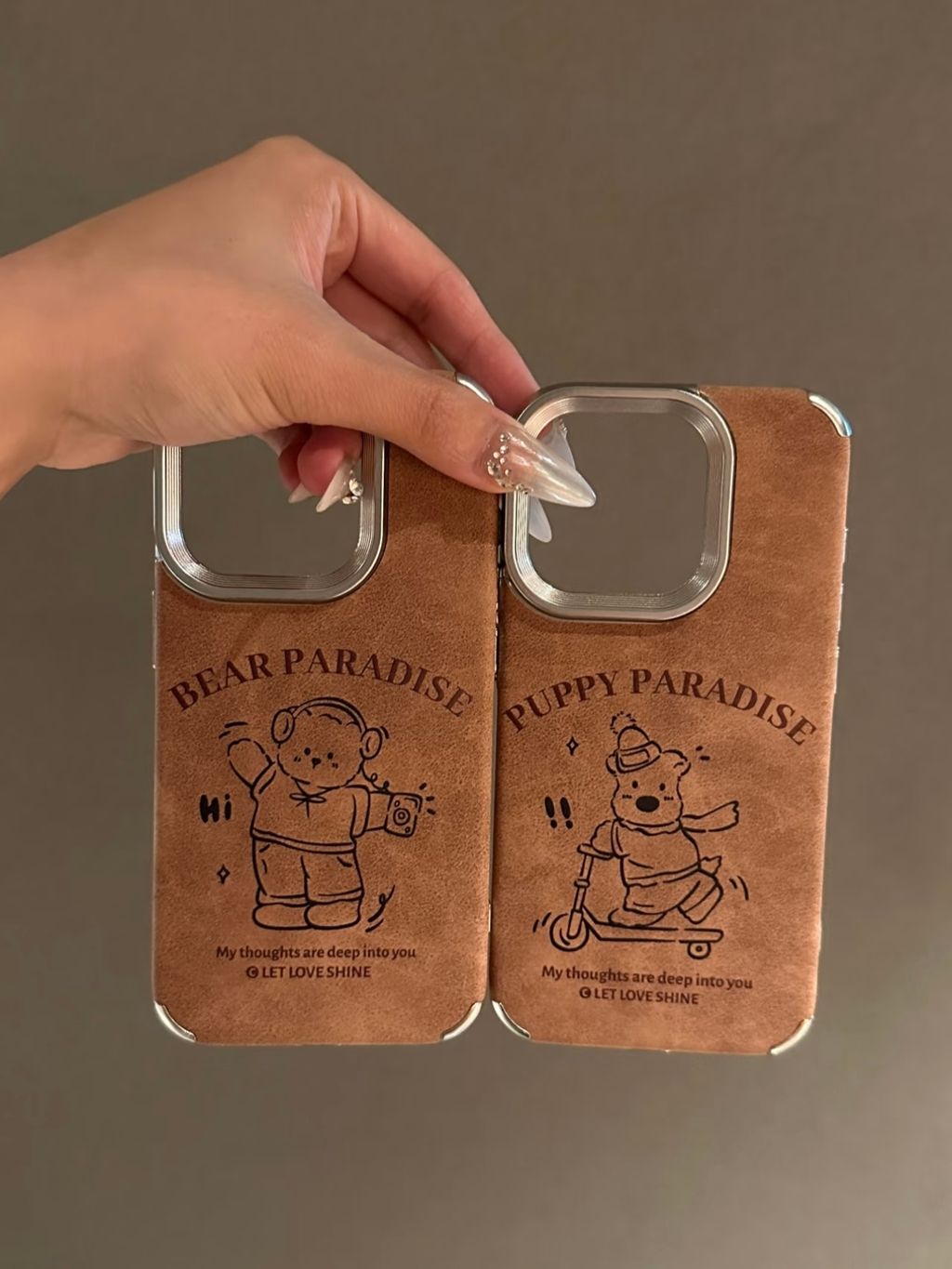 image_79AF38E3-694C-45DF-B15E-B9832007BC43_1753964327