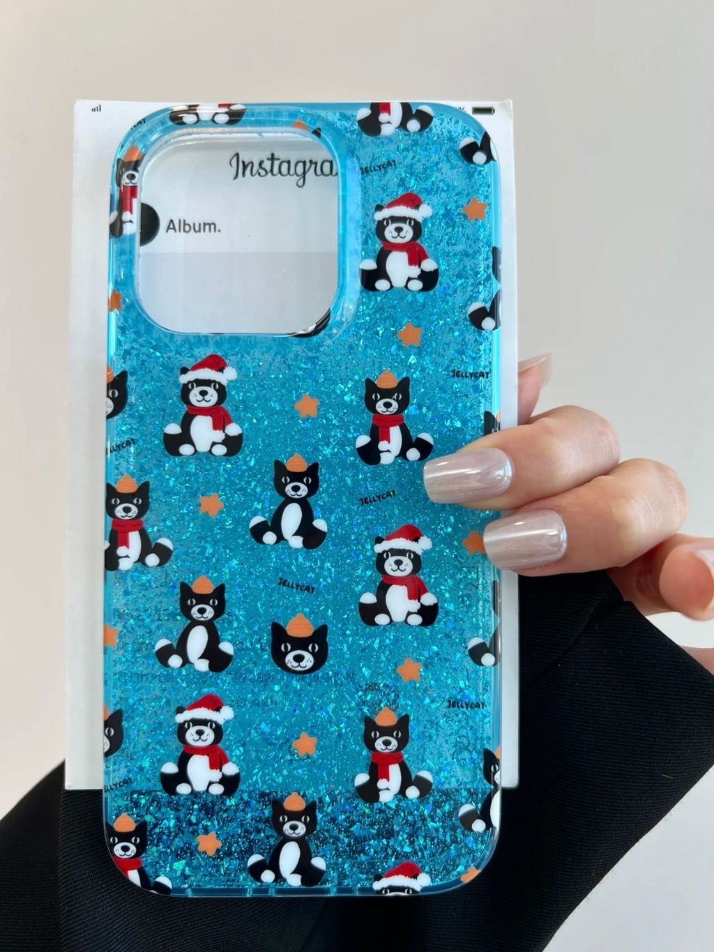 image_1B9A0BEB-20F4-4141-80E9-09EF64EC0265_1753964327