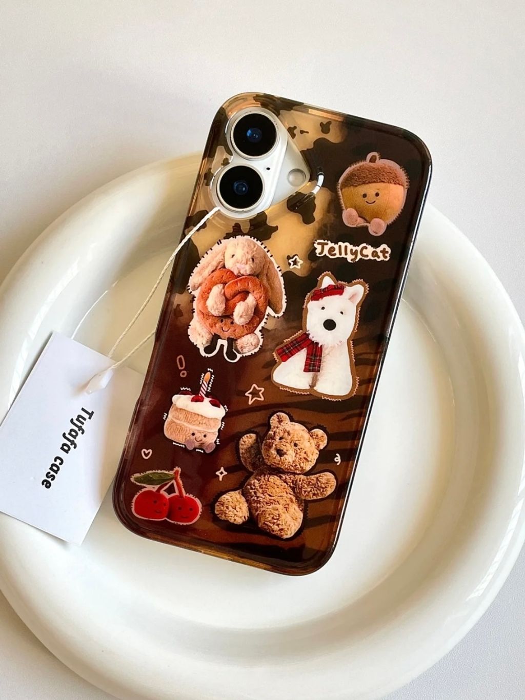 image_6D10B4EC-68C4-41E9-A31B-D4F3E57BF7AA_1753964327