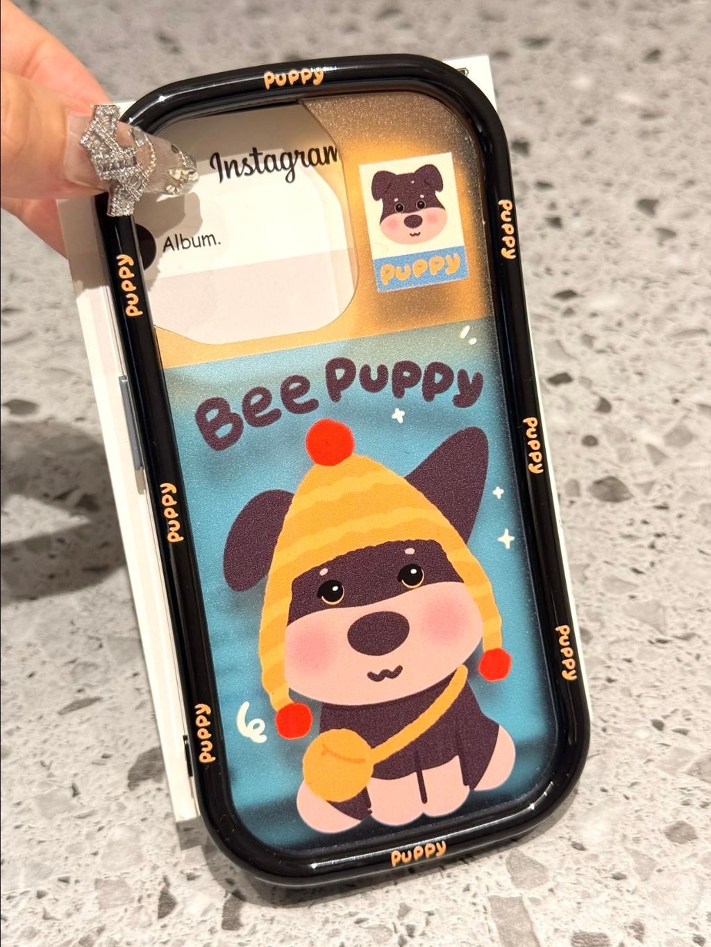 image_A2A7759A-B049-4D23-8E44-5323C6C8B8BF_1753964393