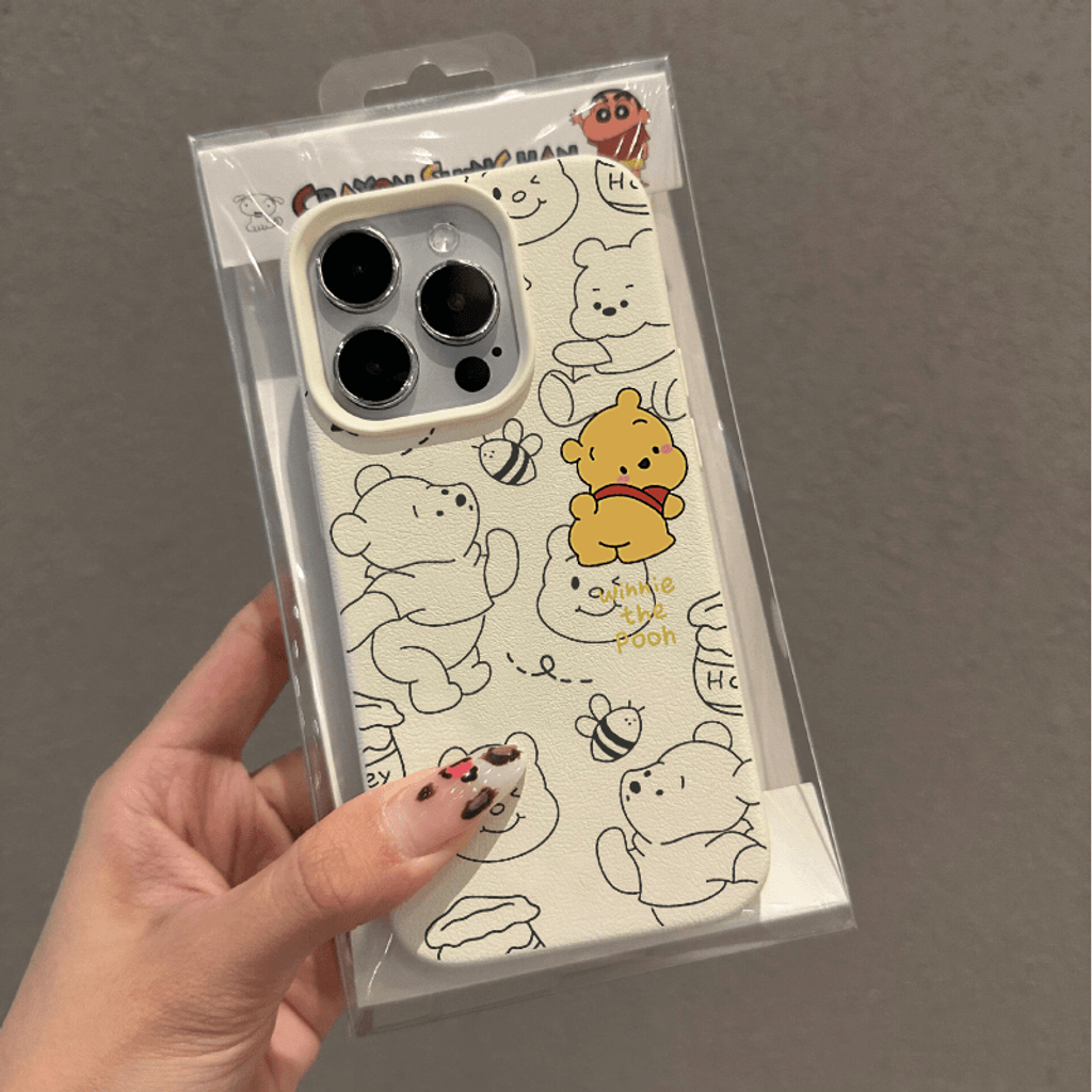 image_D8E6CBA2-20E8-4439-9075-7CD3C789B780_1753966135