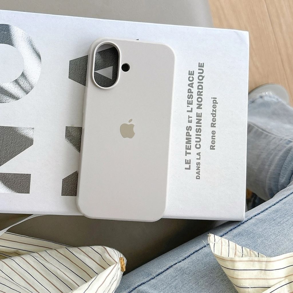 image_2EA2D934-6474-4DE4-8E79-DCCE241CA370_1754102186