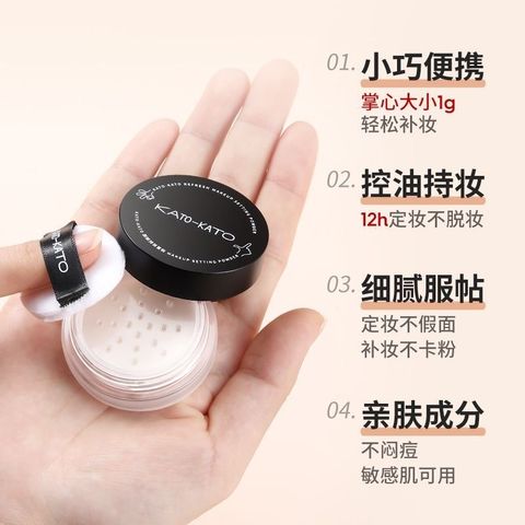 image_BD8C2468-49B5-42C8-8406-FC428445EB50_1754124965