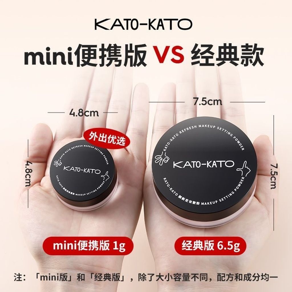 image_A539CF55-EB1C-4F1A-922C-89B35A0A4888_1754124965