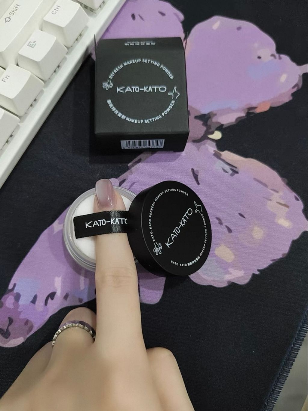 image_DB03F3E9-2292-4894-8E0C-BD79AFE98A90_1754124965