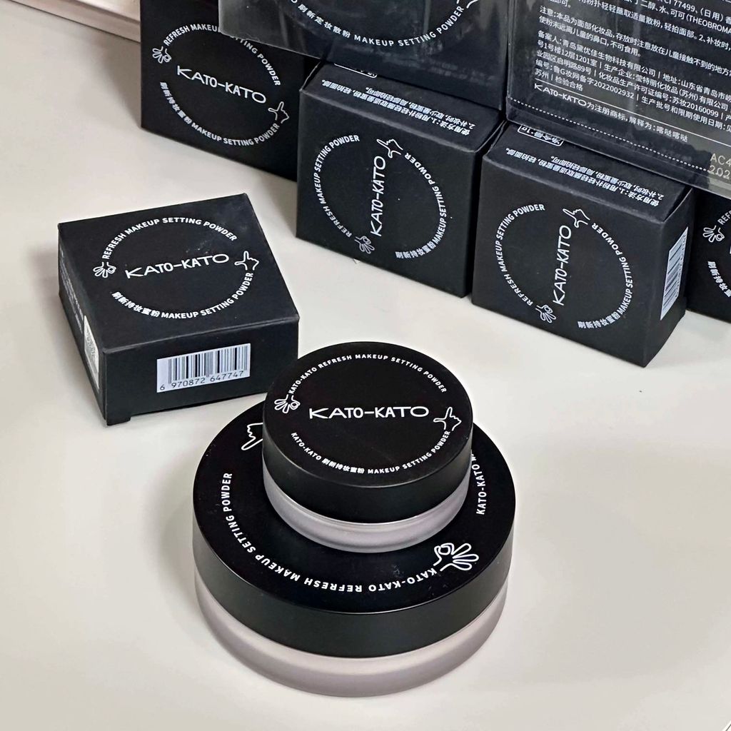 image_94096E35-F451-4C1D-9273-6724486709D7_1754124965