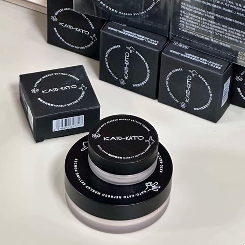 image_94096E35-F451-4C1D-9273-6724486709D7_1754124965