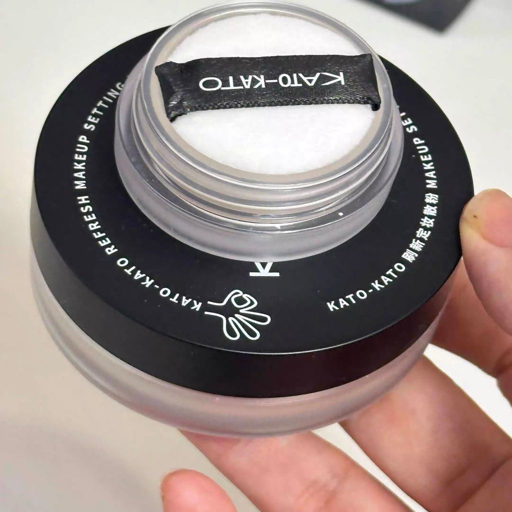 image_990FEDF4-CA8C-4E81-9690-6BD857E70BD5_1754124965