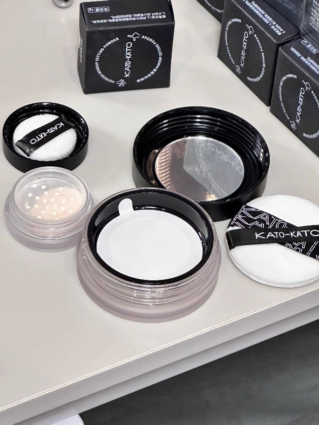 image_A052B3CB-6D4E-4CBB-9FD8-4CFE4279F840_1754124965